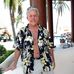 Erich Spielmaker - Facebook