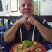 Erich Spielmaker - Facebook