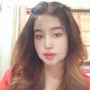 Mak Erich - @mak.erich - TikTok