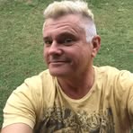 Erich Stark - Facebook