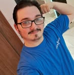 Erich Stark - Facebook
