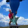 Erich Stark - @erich.stark - TikTok