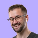 Erich Stark - @erich.stark - Instagram