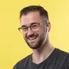 Erich Stark - @erichstark - TikTok
