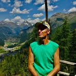 Erich Stark - Facebook