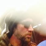 Erich Starke - @erichstarke - Instagram
