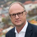 Erich Starkl - @erich.starkl - Instagram
