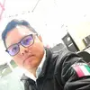 erichstark806 - @erichstark806 - TikTok