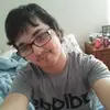 erichstark8 - @erichstark8 - TikTok