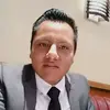 Erick Ibarra - @erich_stark - TikTok