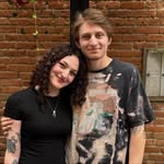 Erich - @erich.vanderberg - Instagram