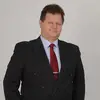 Erich Vogt713 - @yogibearxxx6969 - TikTok