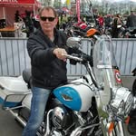erich vogt - @vogterich - Instagram
