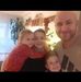 Erich Voigt - Facebook