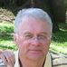 Erich Voigt - Facebook