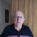 Erich Voigt - Facebook