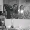 ErichVogt - @melbaayfd0f - TikTok