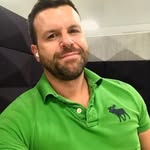 Erich - @erichwilliams2022 - Instagram