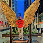 Erich Williams - @eduuubbbb - Instagram