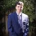 Erich Williams - Facebook
