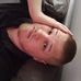 Erich Williams - Facebook
