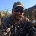 Erich Williams - Facebook
