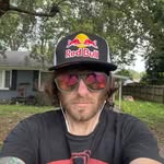 Erich Williams - @reeko_the_ripper - Instagram