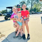 Erich Williams - @ewilliams333 - Instagram