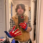 Erich Williams - @erichskatescreature9 - Instagram