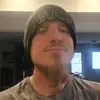 Erich Williams - @draven2020 - TikTok