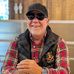 Erich Williams - Facebook