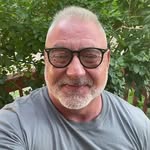 Erich Williams - @erichwilliams66 - Instagram