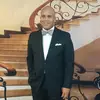 Erich Williams - @erich.williams - TikTok