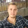 Erich Williams - @levinas19 - TikTok