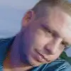 Erich Williams - @erich.williams5 - TikTok