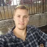 Erich Williams - @erich.williams.pro - Instagram