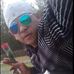 Erich Williams - Facebook