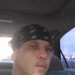Erich Williams - @erichnashley2020 - Instagram
