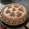 Erich Williams - @erich.williams2 - TikTok