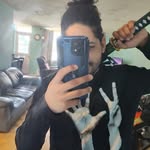 Erich Williams Reyes González - @willrey_25 - Instagram