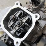 Mechanics&cars - @erichwilliams99 - Instagram