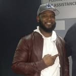 Williams Financial Services - @erichwilliams2020 - Instagram