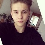 Erich  Wolf ❤❤ - @_erich_wolf_ - Instagram