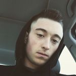 Erich Wolf - @erichwolf - Instagram