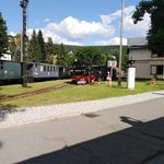 Erich Wolf - @simsonsl1mofafahrererzgebirge - Instagram