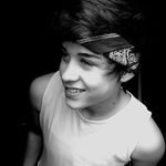 Erich Wolf - @wolficek123_ - Instagram