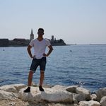 Erich Wolf - @erich_wolf - Instagram