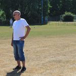 Erich Wolf - @erich.wolf.5682 - Instagram