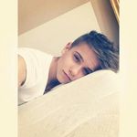 Erich Wolf - @erich_wolf_oficial_ - Instagram