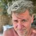 Erich Wolf - Facebook